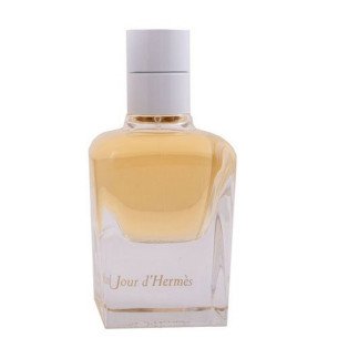 Hermes Jour d'Hermes - за жени без опаковка - EDP 85 мл. Hermes Jour d'Hermes - за жени без опаковка - EDP 85 мл.
