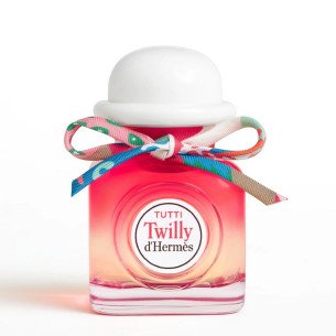 Hermès Tutti Twilly d'Hermès за жени без опаковка - EDP