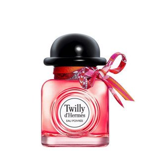 Hermes Twilly Eau Poivree за жени без опаковка - EDP 85 мл.