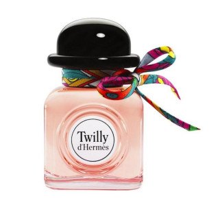 Hermes Twilly за жени без опаковка - EDP 85 мл.