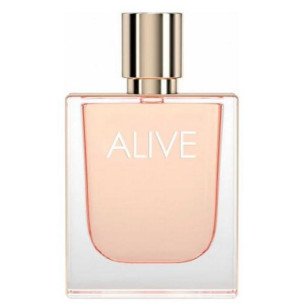Hugo Boss Alive за жени без опаковка - EDP 80 мл. Hugo Boss Alive за жени без опаковка - EDP 80 мл.