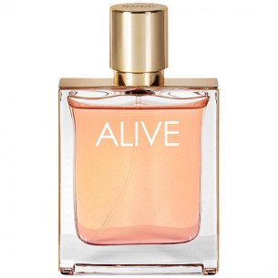 Hugo Boss Alive за жени без опаковка - EDT 80 мл. Hugo Boss Alive за жени без опаковка - EDT 80 мл.