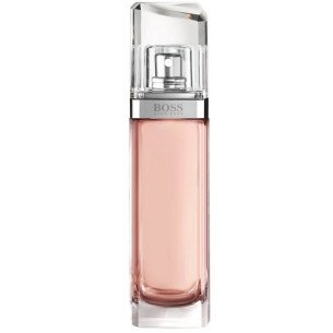 Hugo Boss Ma Vie L'eau за жени без опаковка - EDT 50 мл.
