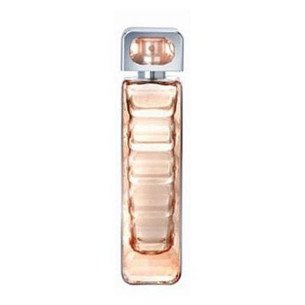 Hugo Boss Orange за жени без опаковка - EDT 75 мл. Hugo Boss Orange за жени без опаковка - EDT 75 мл.