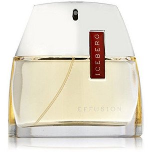 Iceberg Effusion за жени без опаковка - EDT 75 мл. Iceberg Effusion за жени без опаковка - EDT 75 мл.