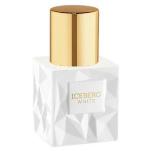 Iceberg White за жени без опаковка - EDT 100 мл. Iceberg White за жени без опаковка - EDT 100 мл.