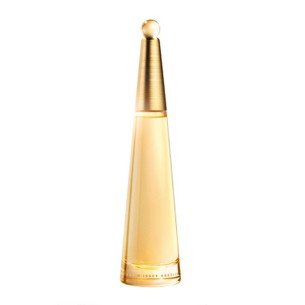 Issey Miyake L'eau D'issey Absolue за жени без опаковка - EDP 90 ml