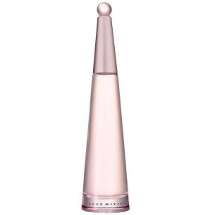 Issey Miyake L'Eau D'Issey Florale за жени без опаковка - EDT 90 мл. Issey Miyake L'Eau D'Issey Florale за жени без опаковка - EDT 90 мл.