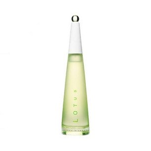 Issey Miyake L'eau D'issey Lotos за жени без опаковка - EDT 90 ml Issey Miyake L'eau D'issey Lotos за жени без опаковка - EDT 90 ml