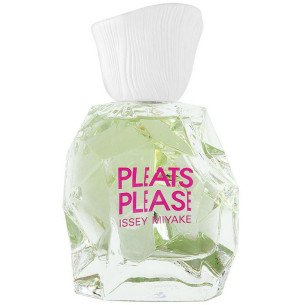 Issey Miyake Pleats Please L'Eau за жени без опаковка - EDT 100 мл.