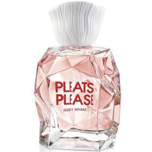 Issey Miyake Pleats Please за жени без опаковка - EDP 100 ml