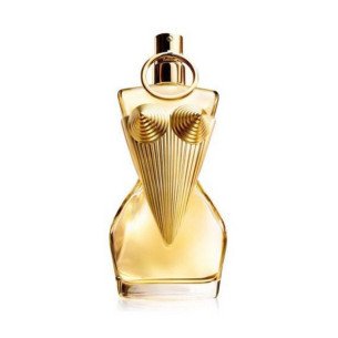 Jean Paul Gaultier Divine за жени без опаковка - EDP Jean Paul Gaultier Divine за жени без опаковка - EDP