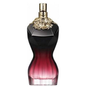 Jean Paul Gaultier La Belle Le Parfum за жени без опаковка - EDP 100 мл. Jean Paul Gaultier La Belle Le Parfum за жени без опаковка - EDP 100 мл.