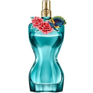 Jean Paul Gaultier La Belle Paradise Garden за жени без опаковка - EDP Jean Paul Gaultier La Belle Paradise Garden за жени без опаковка - EDP