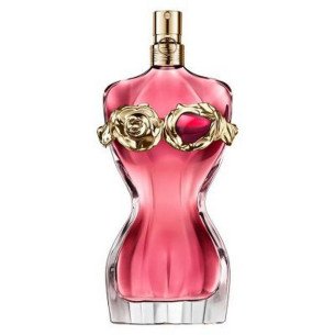 Jean Paul Gaultier La Belle Rosea за жени без опаковка - EDP