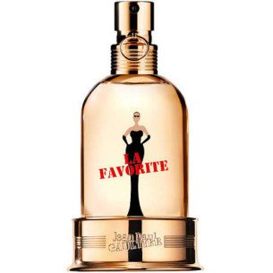 Jean Paul Gaultier La Favorite за жени без опаковка - EDP