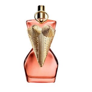 Jean Paul Gaultier Divine Couture за жени без опаковка - EDP