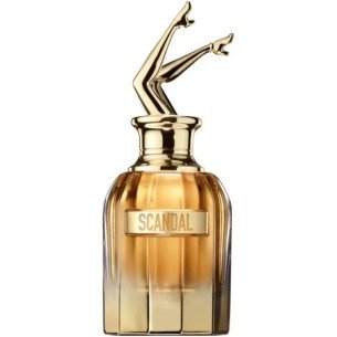 Jean Paul Gaultier Scandal Absolu Parfum за жени без опаковка