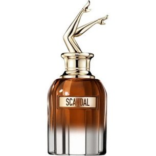Jean Paul Gaultier Scandal Elixir Parfum за жени без опаковка