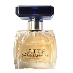 Jette Joop Dark Sapphire за жени без опаковка - EDT 75 мл. Jette Joop Dark Sapphire за жени без опаковка - EDT 75 мл.