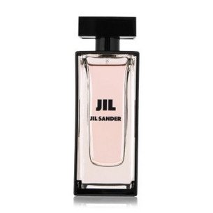 Jil Sander Jil за жени без опаковка - EDP 75 мл. Jil Sander Jil за жени без опаковка - EDP 75 мл.