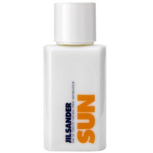 Jil Sander Sun за жени без опаковка - EDT 75 мл. Jil Sander Sun за жени без опаковка - EDT 75 мл.