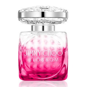 Jimmy Choo Blossom за жени без опаковка - EDP 100 мл. Jimmy Choo Blossom за жени без опаковка - EDP 100 мл.