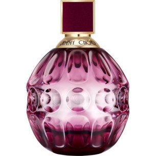 Jimmy Choo Fever за жени без опаковка - EDP 100 мл. Jimmy Choo Fever за жени без опаковка - EDP 100 мл.