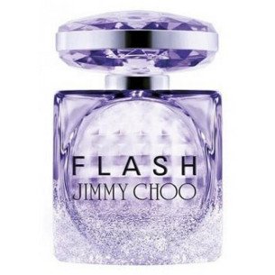 Jimmy Choo Flash London Club без опаковка - EDP 100 мл. Jimmy Choo Flash London Club без опаковка - EDP 100 мл.
