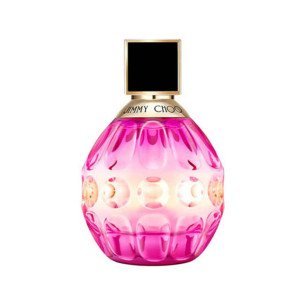 Jimmy Choo Rose Passion за жени без опаковка - EDP