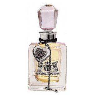 Juicy Couture Juicy Couture за жени без опаковка - EDP 100 мл.