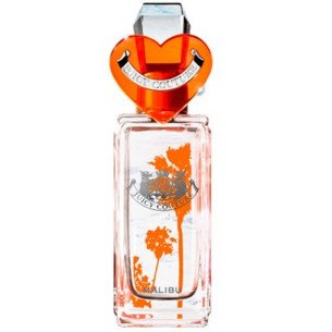Juicy Couture Malibu за жени без опаковка - EDT 150 мл.