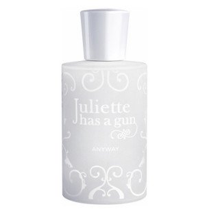 Juliette Has A Gun Anyway за жени без опаковка - EDP 100 мл. Juliette Has A Gun Anyway за жени без опаковка - EDP 100 мл.