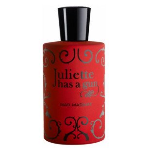 Juliette Has A Gun Mad Madame за жени без опаковка - EDP 100 мл Juliette Has A Gun Mad Madame за жени без опаковка - EDP 100 мл