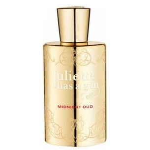 Juliette Has A Gun Midnight Oud за жени без опаковка - EDP 100 мл. Juliette Has A Gun Midnight Oud за жени без опаковка - EDP 100 мл.