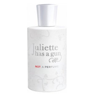 Juliette Has A Gun Not a Perfume за жени без опаковка - EDP 100 мл Juliette Has A Gun Not a Perfume за жени без опаковка - EDP 100 мл