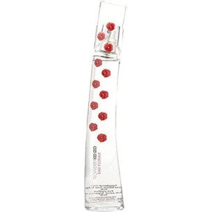 Kenzo Flower by Kenzo Florale за жени без опаковка - EDT 50 мл.