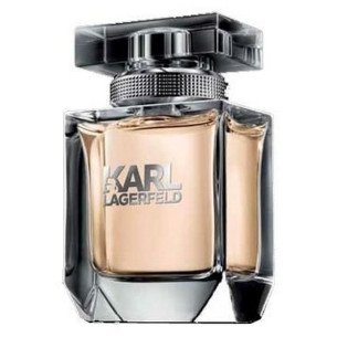 Karl Lagerfeld For Her за жени без опаковка - EDP 85 мл. Karl Lagerfeld For Her за жени без опаковка - EDP 85 мл.