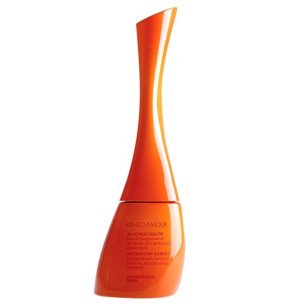 Kenzo Amour за жени без опаковка - EDP 100 мл. Kenzo Amour за жени без опаковка - EDP 100 мл.