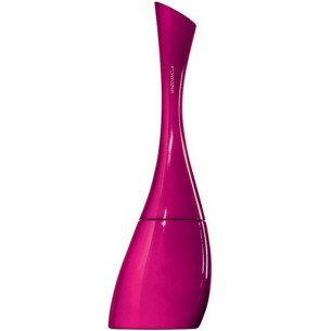 Kenzo Amour за жени без опаковка - EDP 100 мл.