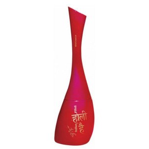 Kenzo Indian Amour Holi за жени без опаковка - EDP 50 мл. Kenzo Indian Amour Holi за жени без опаковка - EDP 50 мл.