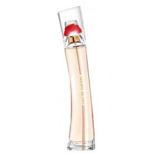 Kenzo Flower by Kenzo Eau de Lumière за жени без опаковка - EDT 50 мл. Kenzo Flower by Kenzo Eau de Lumière за жени без опаковка - EDT 50 мл.