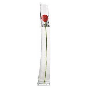 Kenzo Flower by Kenzo за жени без опаковка - EDP 50 мл. Kenzo Flower by Kenzo за жени без опаковка - EDP 50 мл.