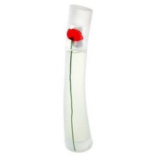 Kenzo Flower By Kenzo за жени без опаковка - EDT 50 мл. Kenzo Flower By Kenzo за жени без опаковка - EDT 50 мл.