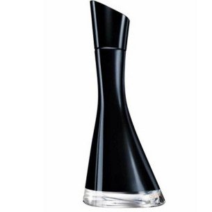 Kenzo Jeu d'Amour Felin за жени без опаковка - EDP 50 мл. Kenzo Jeu d'Amour Felin за жени без опаковка - EDP 50 мл.