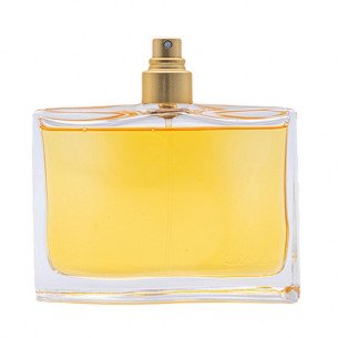 Kenzo Jungle L'Elephant за жени без опаковка - EDP 100 мл. Kenzo Jungle L'Elephant за жени без опаковка - EDP 100 мл.
