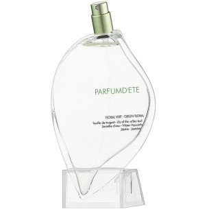 Kenzo Parfum D'ete за жени без опаковка - EDP 75 мл.