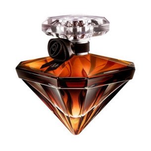 Lancome La Nuit Tresor Vanille Noire за жени без опаковка - EDP Lancome La Nuit Tresor Vanille Noire за жени без опаковка - EDP