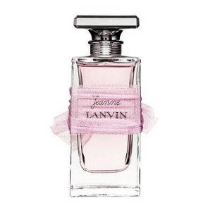 Lanvin Jeanne за жени без опаковка - EDP 100 мл. Lanvin Jeanne за жени без опаковка - EDP 100 мл.