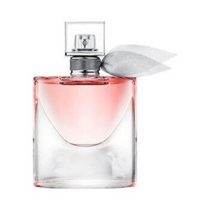 Lancome La Vie est Belle за жени без опаковка - EDP Lancome La Vie est Belle за жени без опаковка - EDP